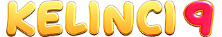 KELINCI9